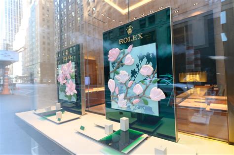 new york rolex store looted|Conflicting reports of looting at Soho Rolex store .